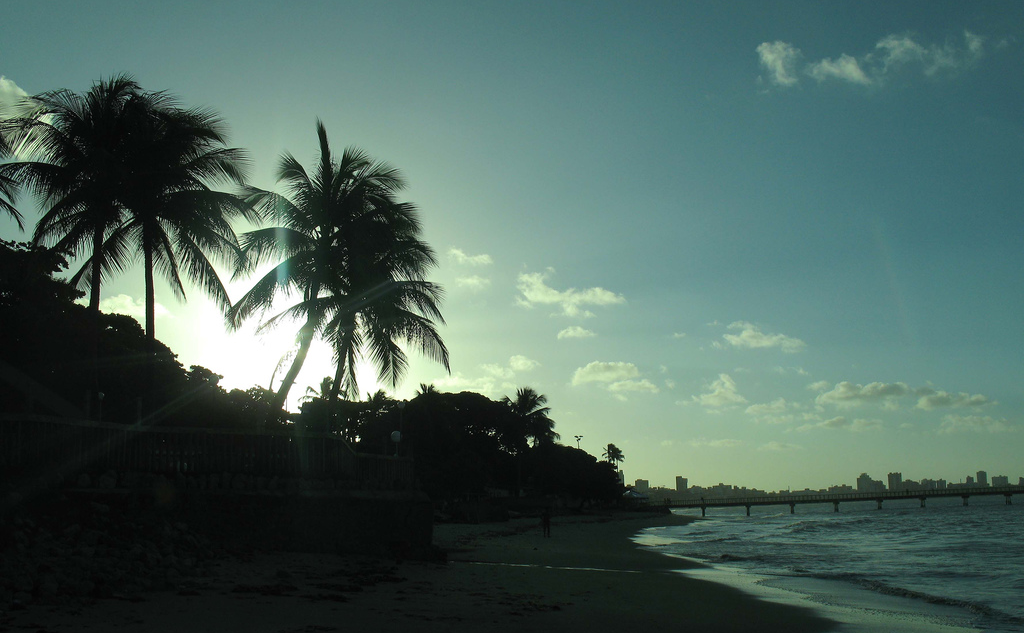 ... you actually save the original full-size picture